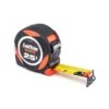 Lufkin Command Series 25 Ft. L X 1.19 In. W Tape Measure 1 Pk -Stanleys Shop 3d8a2b59 dd20 490a a6b4 f34be44b1824