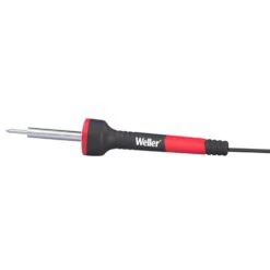 Weller Corded Soldering Iron 30 W 1 Pk -Stanleys Shop 3d9dae51 2ea2 4a58 999d 372408eeb872