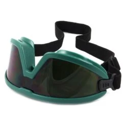 Forney Barricade 2.2 In. L X 6.5 In. W Anti-Fog Oxy-Acetylene Welding Goggles Black #5 Shade Number -Stanleys Shop 3dc7a83d e681 41c7 bd3f c131e98c99d1