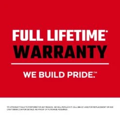 Craftsman 6-8/9 In. L X 2-3/4 In. W 32-Blade Feeler Gauge 0.04 In. Silver 1 Pc -Stanleys Shop 3e0a07f0 b964 4412 bf20 43f004ac67b7