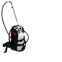 Flame Engineering Weed Dragon Torch Kit Steel 1 Pc -Stanleys Shop 3eafa3f1 543a 4171 a6c8 c78b10198efd