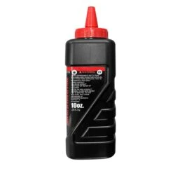 CE Tools 10 Oz Permanent Extreme Visibility Marking Chalk Baboon Butt Red 1 Pk -Stanleys Shop 3ed52e84 6ce4 41fc 9dfc 09b85462b83d