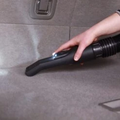 Craftsman 11 In. L X 7 In. W X 2-1/2 In. D LED Car Nozzle 1 Pc -Stanleys Shop 3ee9f6c7 3185 4b10 8a17 2fa258ef2c07