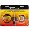 Forney 3 Oz Lead-Free Plumbing Solder Kit 0.13 In. D Tin/Copper/Silver 96/3.9/0.1 3 Pc -Stanleys Shop 3f621a2d c9f6 4bb7 87a7 3db2eb37a6dd