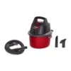 Craftsman 2.5 Gal Corded Wet/Dry Vacuum Tool Only 3 Amps 120 V 1.75 HP -Stanleys Shop 401fb2c3 777c 4155 8697 4c1fd20a0440