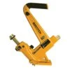 Bostitch 16 Ga. Flooring Nailer Kit
