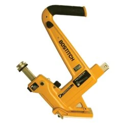 Bostitch 16 Ga. Flooring Nailer Kit