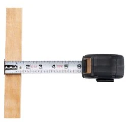 Spec Ops 25 Ft. L X 3.12 In. W Tape Measure 1 Pk -Stanleys Shop 41a2adee 260c 4e24 a483 36b71fd84622