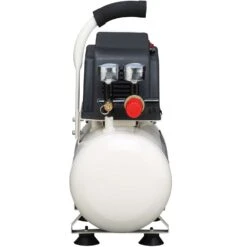 Pulsar 2 Gal Horizontal Portable Air Compressor Kit 100 Psi 0.33 HP 10 Pulsar 2 Gal Horizontal Portable Air Compressor Kit 100 Psi 0.33 HP -Stanleys Shop 420db8c1 3f20 48f0 ad91 5443ed0335ce