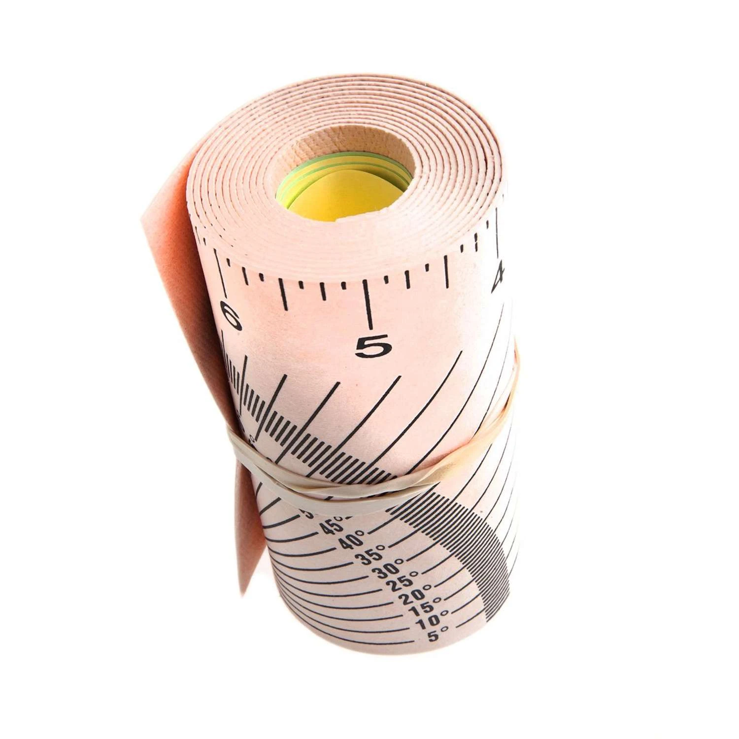 Forney 60 In. L X 4 In. W Pipe Wrap Around 1 Pc 5 Forney 60 In. L X 4 In. W Pipe Wrap Around 1 Pc - Image 3