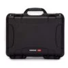 Nanuk Compact Waterproof Case Impact-Resistant Poly Black -Stanleys Shop 43f814b1 e9c6 4855 ae04 74a63bcc8019