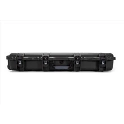 Nanuk 17.3 In. W X 6.6 In. H Waterproof Case Resin Black -Stanleys Shop 445e2d75 bf09 4094 b8a1 574080e245b7