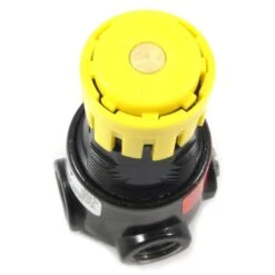 Forney Plastic Mini Regulator With Gauge 1/4 In. NPT 300 Psi 1 Pc -Stanleys Shop 445e6aea 3491 4314 af27 ae8e90270bc7