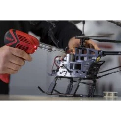 Weller Corded Soldering Gun Kit 140 W 1 Pk -Stanleys Shop 44cdcc52 61af 4d8c 8253 2f625b38edcb