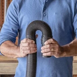 Craftsman Replacement Hose Kit 1 Pc -Stanleys Shop 44fc2666 c164 4609 ad7b 6bf78572e668