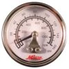 Milton Mini Pressure Gauge 1/8 In. Male 1 Pc -Stanleys Shop 461484c0 f0ef 4a9a 8a46 141dc10a92be