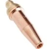 Forney 5.88 In. L X 2 In. W Heavy And Medium Duty Cutting Tip Copper 1 Pc -Stanleys Shop 466df686 9440 4ce5 9140 c109b5575342