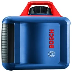 Bosch Revolve900 7 In. L X 6.7 In. W Laser Measure 1000 Ft. Assorted 14 Pc -Stanleys Shop 46837074 a14c 4912 9251 cc35d3425f35