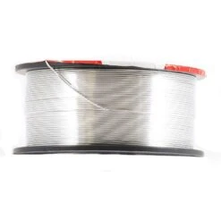 Forney 0.035 In. Aluminum MIG Welding Wire 33000 Psi 1 Lb -Stanleys Shop 46e52612 01d1 4086 b4d7 ad6921909567