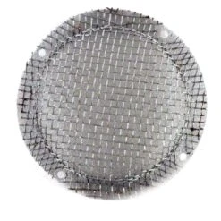 Mr. Heater Grid Screen Kit For MH12, MH12C, MH12T, MH12CS, MH12TS, MH24T, MH24TS, MH42T 1 Pc