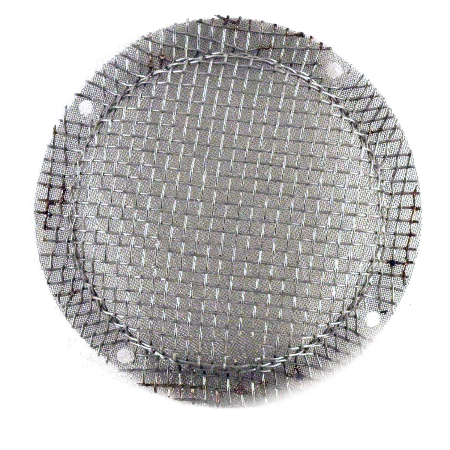 Mr. Heater Grid Screen Kit For MH12, MH12C, MH12T, MH12CS, MH12TS, MH24T, MH24TS, MH42T 1 Pc 3 Mr. Heater Grid Screen Kit For MH12, MH12C, MH12T, MH12CS, MH12TS, MH24T, MH24TS, MH42T 1 Pc