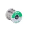 Alpha Metals 16 Oz Solid Wire Solder 0.13 In. D Tin/Lead 40/60 1 Pc -Stanleys Shop 47fe45da 9dc3 4eb6 a148 ae814307cf88