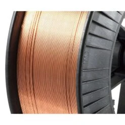 Forney ER70S-6 0.035 In. Mild Steel MIG Welding Wire 70000 Psi 10 Lb 9 Forney ER70S-6 0.035 In. Mild Steel MIG Welding Wire 70000 Psi 10 Lb -Stanleys Shop 488486bd e61b 445c 88a9 49d8db6b4715