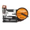 Paslode 18 Ga. 3/8 In. Cap Stapler Kit -Stanleys Shop 48aefb44 1508 4dd2 9b60 8fd3b407d579