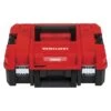 Craftsman VERSASTACK 17 In. Suitcase Tool Box Black/Red 2 Craftsman VERSASTACK 17 In. Suitcase Tool Box Black/Red -Stanleys Shop 48b5a40f 557b 41d8 8b57 4ce38ff17400
