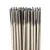 Forney 1/16 In. D X 15.3 In. L E6013 Mild Steel Stick Electrodes 83000 Psi 1 Lb -Stanleys Shop 49700aea 3c4a 4f7e 8166 e66826b5801f