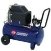 Campbell Hausfeld 8 Gal Portable Air Compressor 125 Psi 1.3 HP