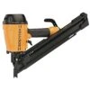 Bostitch 30 Ga. Low Profile 30 Deg Framing Nailer -Stanleys Shop 49c15d1e bd09 4569 881e 0726bf887b5e