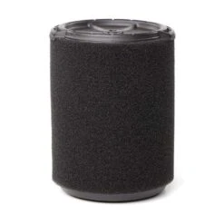 Craftsman 6.75 In. D Wet Application Filter Wet Application Filter 5-20 Gal 1 Pc