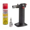 Gardner Bender Torch Kit 3 Pc 2 Gardner Bender Torch Kit 3 Pc -Stanleys Shop 4b9da8c6 9dda 4c53 a629 1f40b986de76