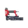 Senco 21 Ga. 1/2 In. Button Cap Stapler -Stanleys Shop 4bd9a265 9c7c 48df 9fa4 9795d5ae3b58
