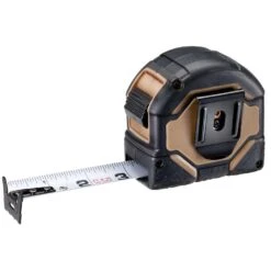 Spec Ops 25 Ft. L X 3.12 In. W Tape Measure 1 Pk -Stanleys Shop 4c5d46ef afac 4f34 97f3 49baeb40974a