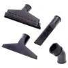 Craftsman 1-7/8 In. D Wet/Dry Vac Attachment 4 Pc -Stanleys Shop 4c9f7cdc 5daa 45ed b309 00f2afcea17c
