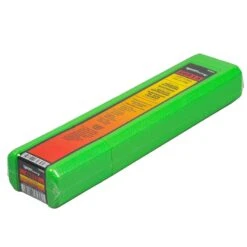 Forney 3/32 In. D X 14.6 In. L E6013 Mild Steel Welding Electrodes 83000 Psi 5 Lb 1 Pk -Stanleys Shop 4d171671 894e 4b60 8023 2179d58ce9c2
