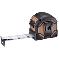 Spec Ops 16 Ft. L X 2.62 In. W Tape Measure 1 Pk -Stanleys Shop 4df8c6b5 da9f 403e a9a7 8bb0af8b49fd