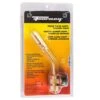 Forney Pencil Flame Torch 1 Pc