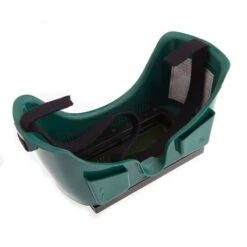Forney 7.5 In. L X 3.44 In. W Welding Goggles Green 1 Pk -Stanleys Shop 4f41eb9c 47e4 4c7e a717 ac225d67c41d