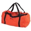 STIHL Medium 25 In. W X 13 In. H Duffel Bag Black/Orange 1 Pc -Stanleys Shop 4f798b54 f3c7 4d8b 9ecc f49e972bcdfa