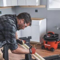 Craftsman Replacement Hose Kit 1 Pc -Stanleys Shop 50b53855 aa7c 494c b5a1 0f6696229592