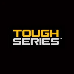 DeWalt ToughSeries 35 Ft. L X 1.25 In. W Tape Measure 1 Pk -Stanleys Shop 50c88b26 2714 421a a8c1 a881a110b701