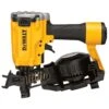 DeWalt 15 Deg Coil Roofing Nailer -Stanleys Shop 511d7828 4f7f 4999 8b35 4bf760d206be
