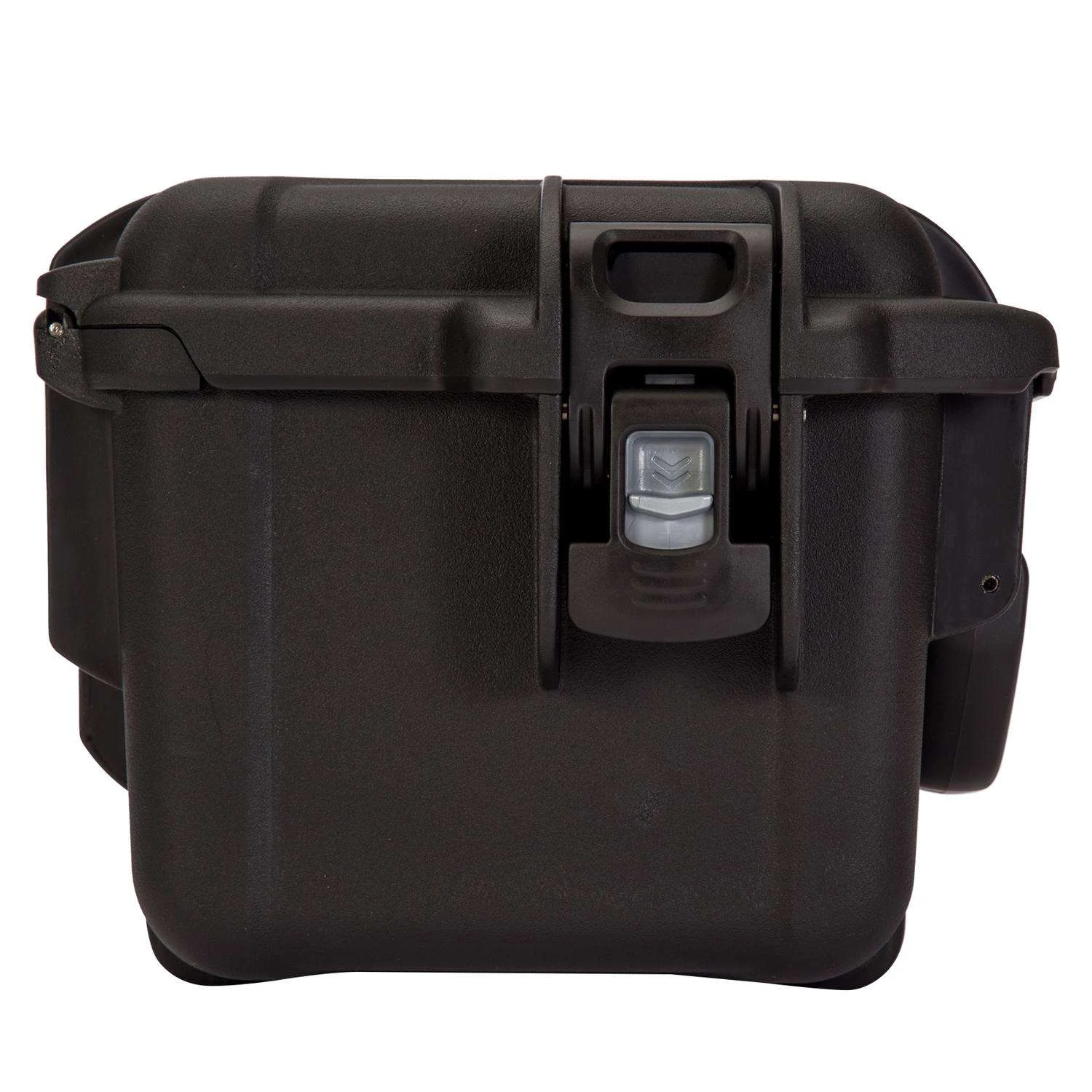 Nanuk 9.8 In. W X 8 In. H Waterproof Case Resin Black 5 Nanuk 9.8 In. W X 8 In. H Waterproof Case Resin Black - Image 3