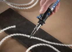 Dremel VersaTip 7 In. L X 1 In. W Butane Cylinder Metal 13 Pc -Stanleys Shop 52d6d95b adb3 4d81 b54a 9d0ed8c6e61a