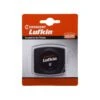 Lufkin 6 Ft. L X 0.25 In. W Handy Pocket Tape Measure 1 Pk -Stanleys Shop 52e79117 db41 406a 9508 c0235c7366e6