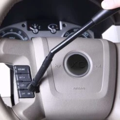 Craftsman 2 In. L X 8 In. W X 1-1/4 In. D Wet/Dry Vac Micro Cleaning Kit 6 Pc -Stanleys Shop 534721e5 8a9c 4a68 a0ac dfdf09ce93cb