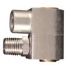 Milton Brass/Steel Air Hose Swivel Connector 1/4 In. FPT 1 Pc -Stanleys Shop 53b941ee 137b 4b64 910e aaea3ba87406